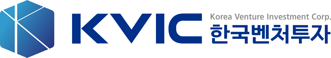한국벤처투자
