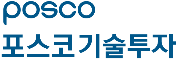 포스코기술투자