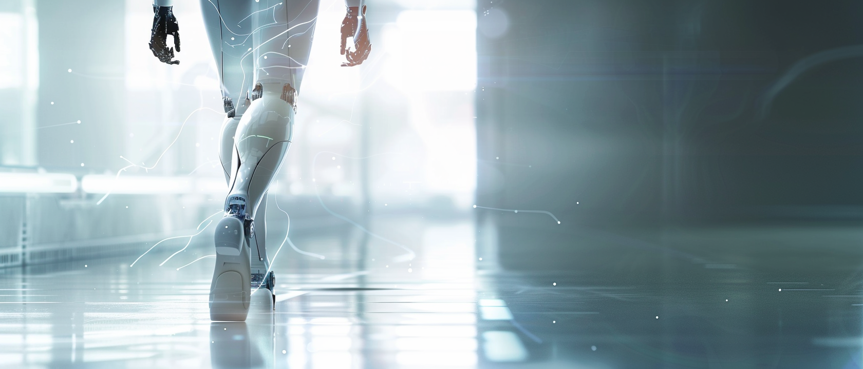 PhysioLink SDK - Human Movement Infrastructure