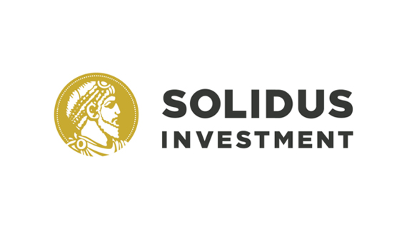 솔리더스인베스트먼트