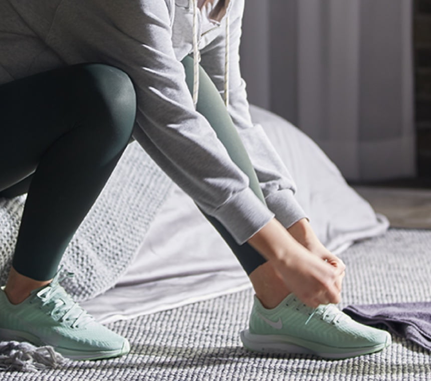 실시간 진동 피드백