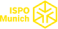 ISPO Munich